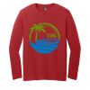 Very Important Tee ® Long Sleeve Thumbnail