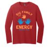 Very Important Tee ® Long Sleeve Thumbnail