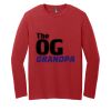 Very Important Tee ® Long Sleeve Thumbnail