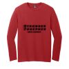 Very Important Tee ® Long Sleeve Thumbnail