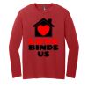 Very Important Tee ® Long Sleeve Thumbnail