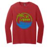 Very Important Tee ® Long Sleeve Thumbnail