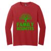 Very Important Tee ® Long Sleeve Thumbnail