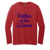 Very Important Tee ® Long Sleeve Thumbnail
