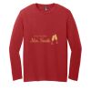 Very Important Tee ® Long Sleeve Thumbnail