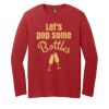 Very Important Tee ® Long Sleeve Thumbnail