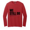Very Important Tee ® Long Sleeve Thumbnail