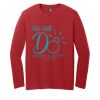 Very Important Tee ® Long Sleeve Thumbnail