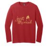 Very Important Tee ® Long Sleeve Thumbnail