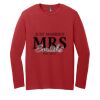 Very Important Tee ® Long Sleeve Thumbnail