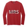 Very Important Tee ® Long Sleeve Thumbnail