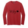 Very Important Tee ® Long Sleeve Thumbnail