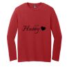 Very Important Tee ® Long Sleeve Thumbnail