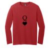 Very Important Tee ® Long Sleeve Thumbnail