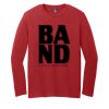 Very Important Tee ® Long Sleeve Thumbnail