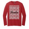Very Important Tee ® Long Sleeve Thumbnail