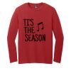 Very Important Tee ® Long Sleeve Thumbnail