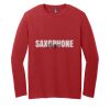 Very Important Tee ® Long Sleeve Thumbnail