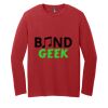 Very Important Tee ® Long Sleeve Thumbnail