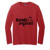 Very Important Tee ® Long Sleeve Thumbnail