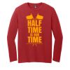 Very Important Tee ® Long Sleeve Thumbnail