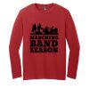 Very Important Tee ® Long Sleeve Thumbnail