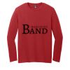 Very Important Tee ® Long Sleeve Thumbnail