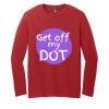 Very Important Tee ® Long Sleeve Thumbnail