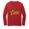 Very Important Tee ® Long Sleeve Thumbnail