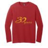 Very Important Tee ® Long Sleeve Thumbnail