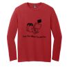 Very Important Tee ® Long Sleeve Thumbnail