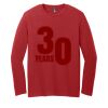 Very Important Tee ® Long Sleeve Thumbnail