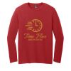 Very Important Tee ® Long Sleeve Thumbnail