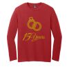 Very Important Tee ® Long Sleeve Thumbnail