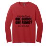 Very Important Tee ® Long Sleeve Thumbnail