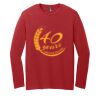 Very Important Tee ® Long Sleeve Thumbnail