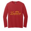Very Important Tee ® Long Sleeve Thumbnail