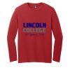 Very Important Tee ® Long Sleeve Thumbnail