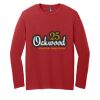 Very Important Tee ® Long Sleeve Thumbnail