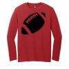 Very Important Tee ® Long Sleeve Thumbnail