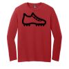 Very Important Tee ® Long Sleeve Thumbnail
