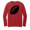 Very Important Tee ® Long Sleeve Thumbnail