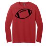 Very Important Tee ® Long Sleeve Thumbnail