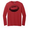 Very Important Tee ® Long Sleeve Thumbnail