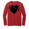 Very Important Tee ® Long Sleeve Thumbnail
