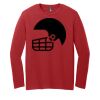 Very Important Tee ® Long Sleeve Thumbnail