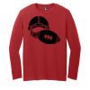 Very Important Tee ® Long Sleeve Thumbnail
