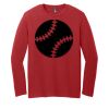 Very Important Tee ® Long Sleeve Thumbnail
