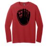 Very Important Tee ® Long Sleeve Thumbnail
