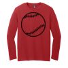 Very Important Tee ® Long Sleeve Thumbnail